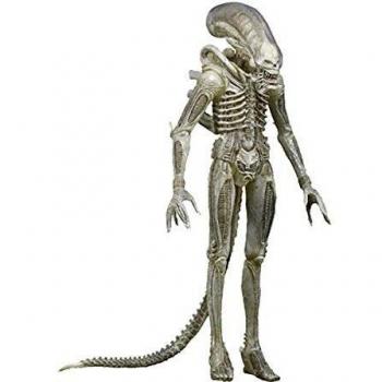 Alien Big Chap 40 Aniversario NECA