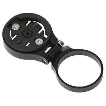 Massi Potencia GH‑120 Soporte GPS