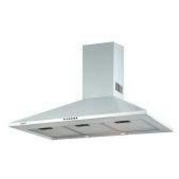 Campana Cata OMEGA 900 WH