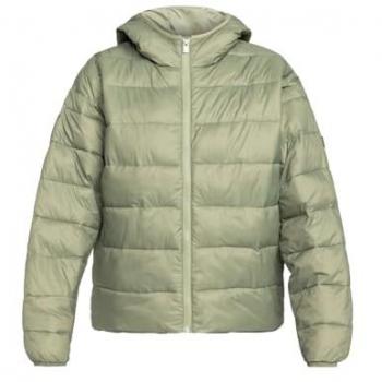 Roxy Outdoorjacke „Wind Bliss“ (Kapuzenmodell)
