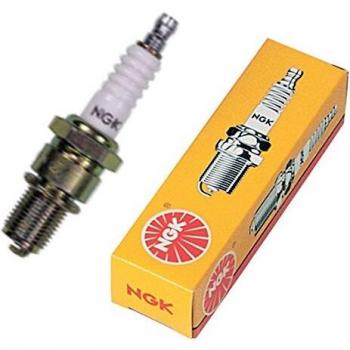 BPMR7A NGK – RCJ6Y/RCJ8Y – CHRCJ6Y/CHRCJ8Y – Tashima 2209840‑2209843