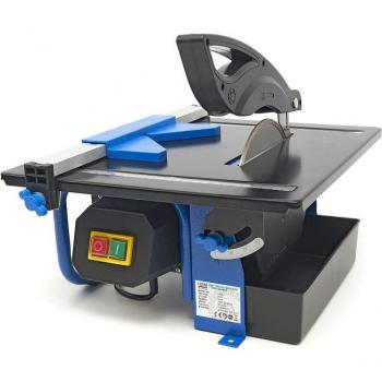Scie à tuiles HBM 450W