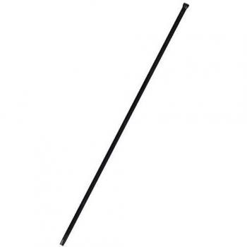 Aiguilles de Remplacement KS Tools 515.3071 Paquet de 19