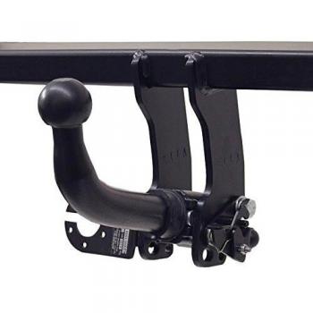 Attelage Compatible pour Kuga avec Hak Auto-C 60A (04/13-) RDSOH