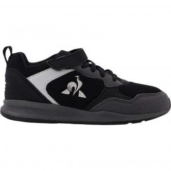 Le Coq Sportif R500 Ps Kindersport schoenen