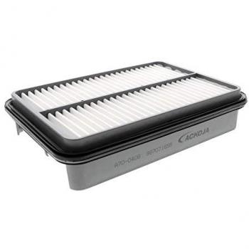 ACKOJA A70-0408 Luftfilter für verschiedene Modelle