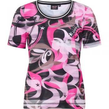 CANYON Frauen T-Shirt