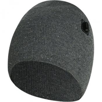 Outdoor Sports Heating Hat