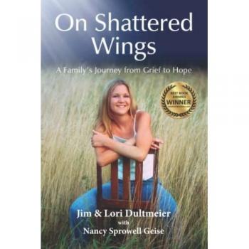 A Family's Journey from Grief to Hope