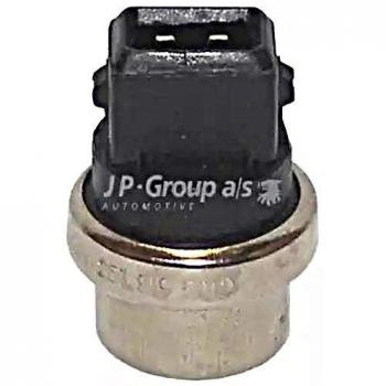 Engine Coolant Level Detector JP Group 1193101600