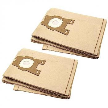 Kirby Generation 1 Vacuum Bags