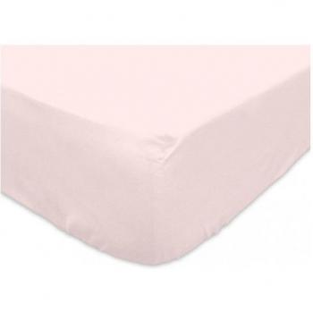 Drap housse