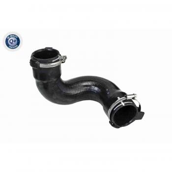 PowerAir V42‑0587 Charger Hose