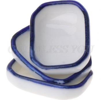 Ant Nest Water and Food Dispenser Set