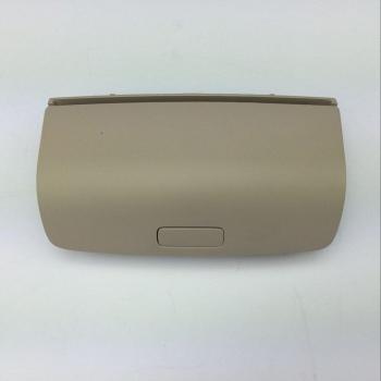 VW Passat B7 Sunglasses Holder 1K0 1KD 868 837 D