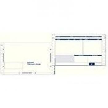 Plan de Pago Seguro SAGE COMP 3P PK1000 SE37