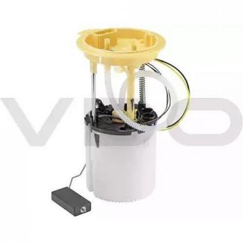 VDO Fuel Delivery Module 2910000152800