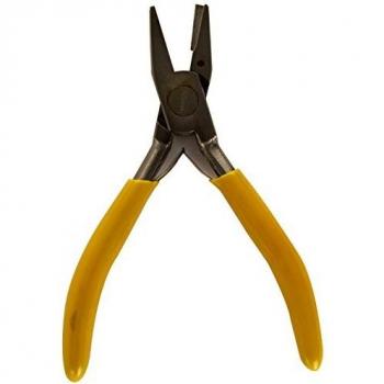 Alicate corte/doblado espiral Fellowes