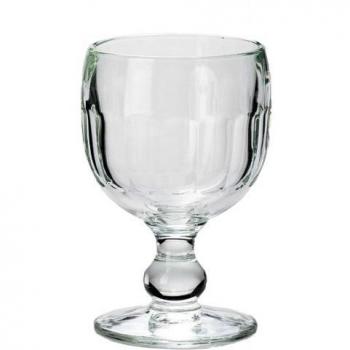 La Roche 30‑cl Crystal Pourer