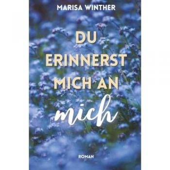 Du erinnerst mich an mich: Wenn deine Vergangenheit dich einholt, um dir zu zeigen, wer du wirklich bist