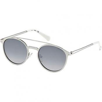 Guess GU6921 21B 53 Gafas de Sol Unisex Adulto