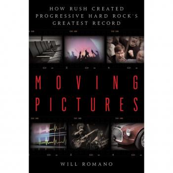 Vitalsource Technologies, Inc. Moving Pictures
