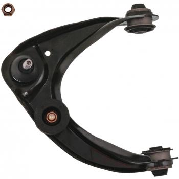 FEBI BILSTEIN 42435 Querlenker