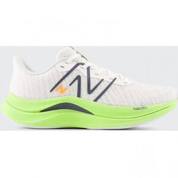 New Balance Scarpe Running FuelCell Propel V4