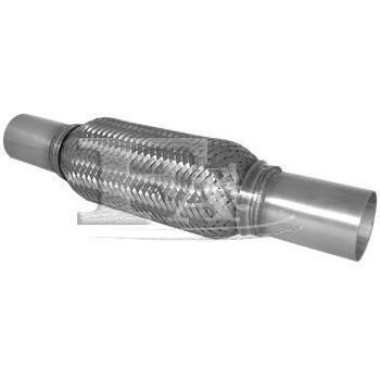 VEGAZ UFR-162 Tubo de Escape Flexível