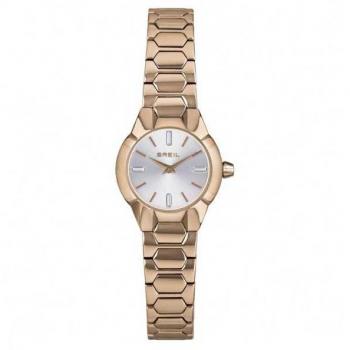 Orologio al quarzo donna Breil New One Mini TW1915