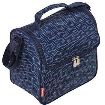Glacière TRIGANO Indigo 8 L