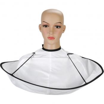 Barber Cape