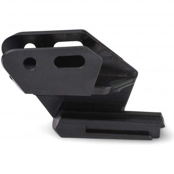 Patin de rechange pour guide chaîne Polisport Kawasaki 250 Kxf 2009>2020, 450 Kxf 2009>2018