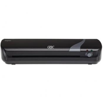 GBC INSPIRE+ A4 LAMINATOR