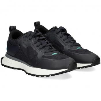 Zapatillas BOSS Sport Contrast