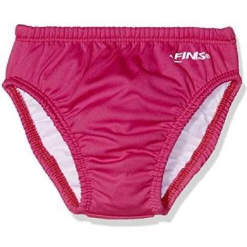Finis Solide Schwimmdisk – XL, Pink, Teilnummer 5.20.015.112.07