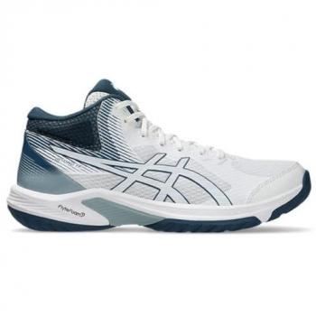 Asics Beyond FF MT Men's Handball Footwear