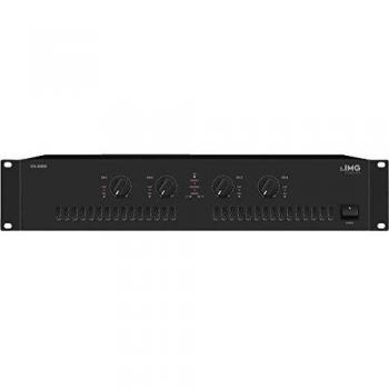 IMG Stageline STA-2000D Digitalverstärker