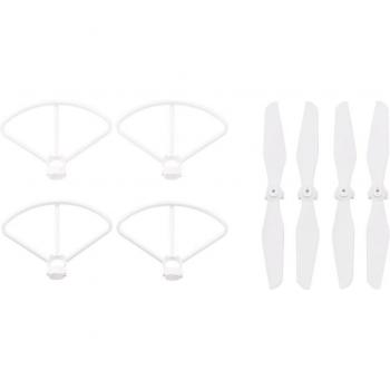 Fimi A3 Quadcopter Propeller Shield