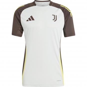 Trainingsanzug Tiro 2024/25 von Juventus