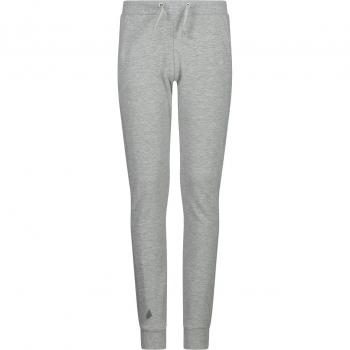 Pantaloni Lunghi Jogging CMP per Ragazza