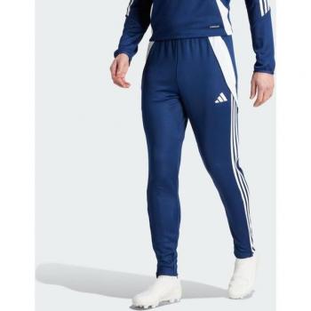 Adidas Tiro 24 Athletic Pants