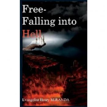 Free-Falling Into Hell