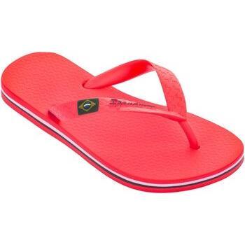 Ipanema Infradito Junior 80416