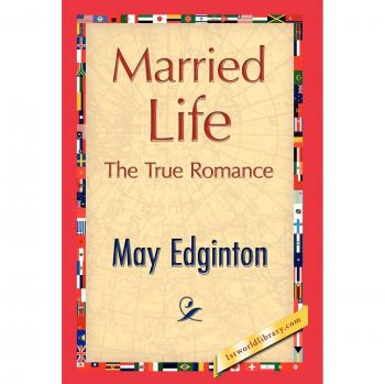 Married Life