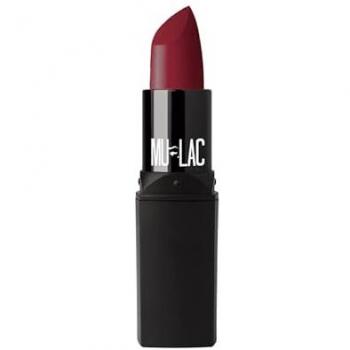 Mulac Matter 60 ml Lippenstift – Dirty Mind
