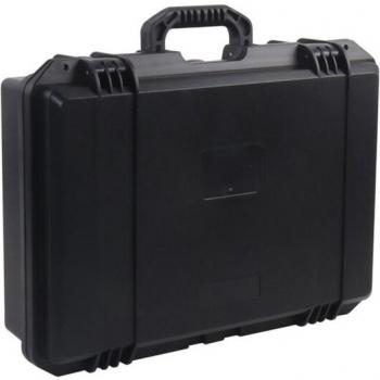 EVA Waterproof Storage Case for DJI Mavic Mini Accessories
