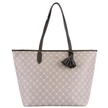 Grey Joop! Cortina Lara 31‑cm Shopper
