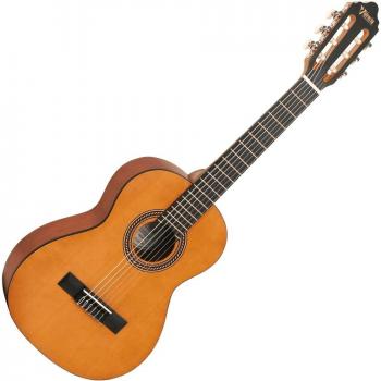 Stentor Valencia 200 Series 1/2 Classical Guitar