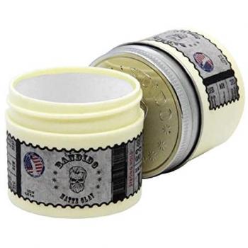 Bandido Cera Matte 125ml